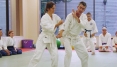 DSC06637small.jpg