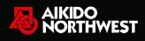 FINAL LOGO RED-K.tif