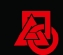 FINAL LOGO RED-K.tif