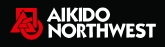 FINAL LOGO RED-K.tif