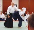 aam-small.jpg